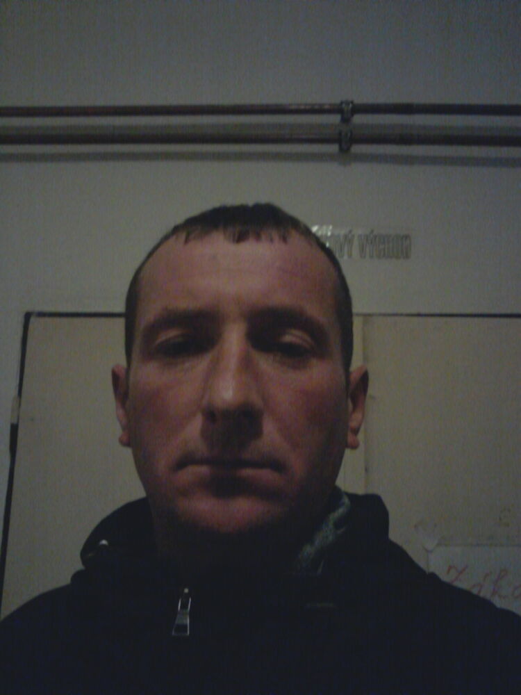  ,   , 44 ,   ,   , c , 
