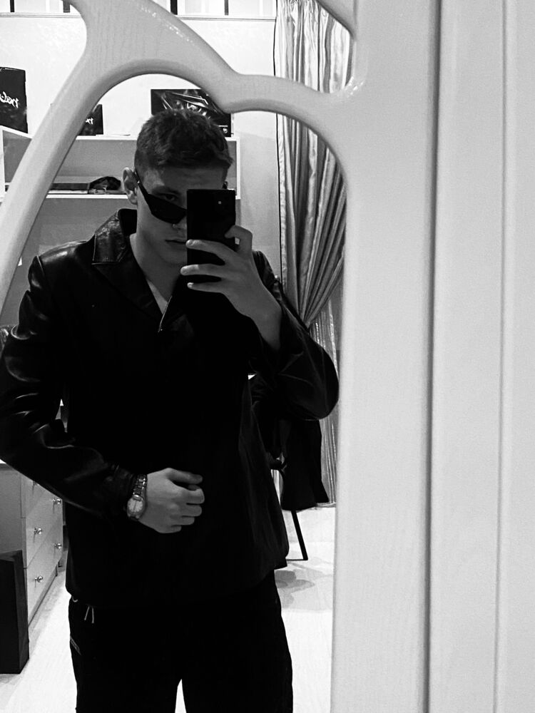 ���������� ����������, ���� ����� ������, 20 ���, ������������ ��� ������, ����� � ���������, ���������