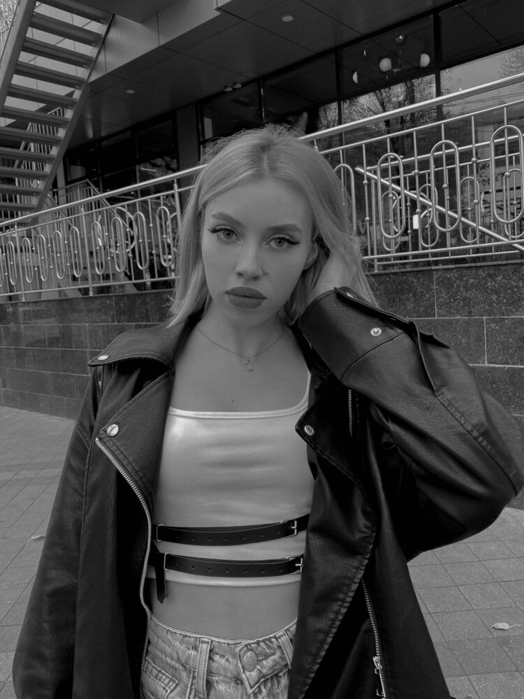 ���������� ������, ���� ������� ��������, 24 ����, ������������ 