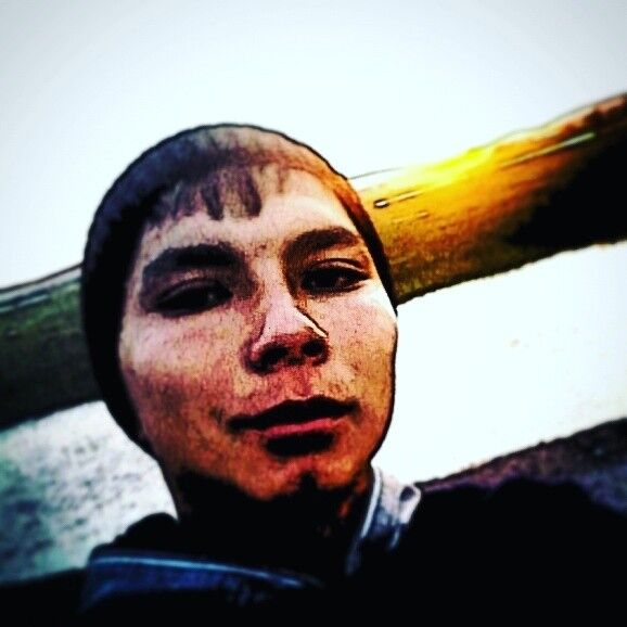 ���� 11215734 ������� ����, 28 ���, ���� ���������� � ���������