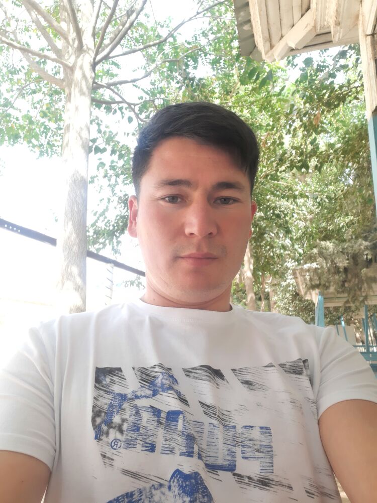  36404854  , 32 ,    