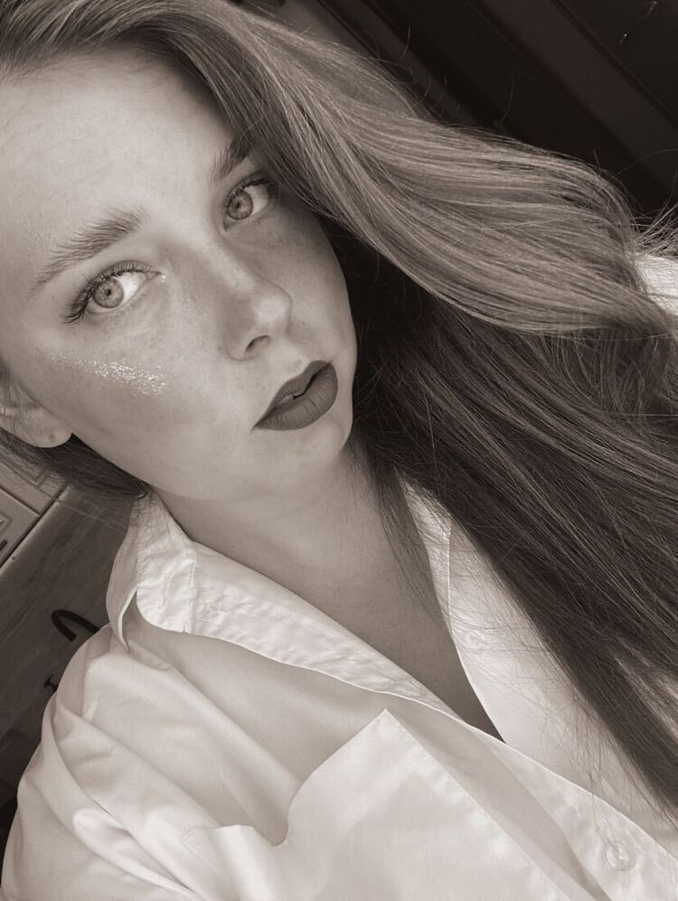  27704304  , 31 ,    -