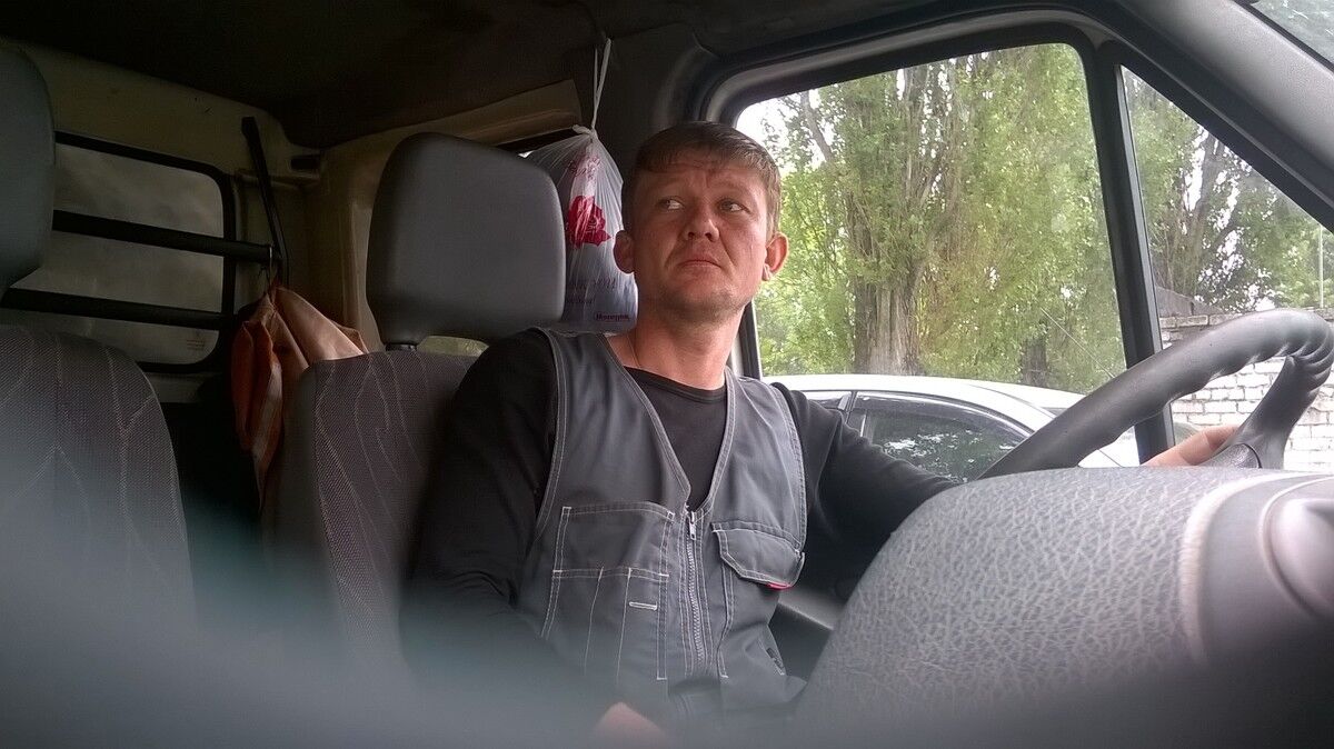 ���������� �����������, ���� ������� �����, 38 ���, ������������ ��� ������, ����� � ���������, c�������� ���������