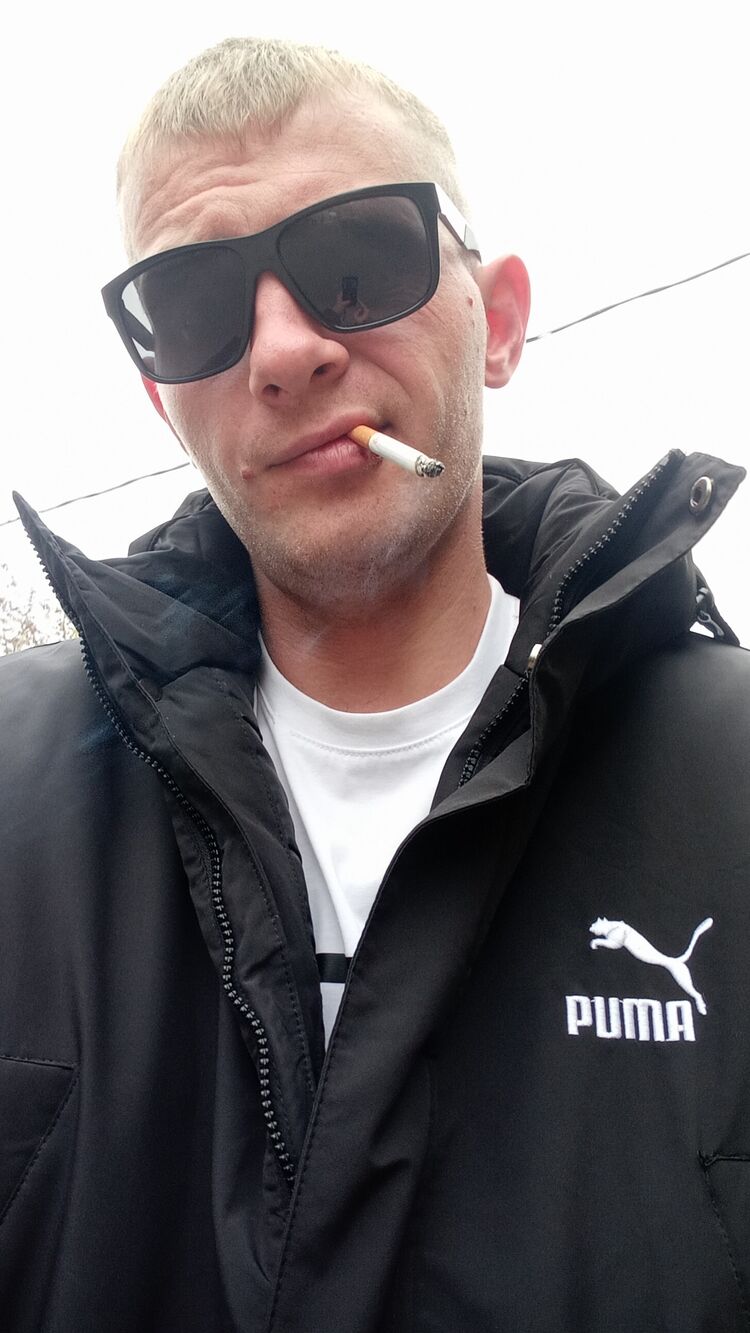 ���������� �����������, ���� ������� ���������, 34 ����, ������������ ��� ������, ����� � ���������