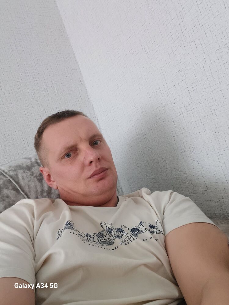  46998364  , 39 ,    