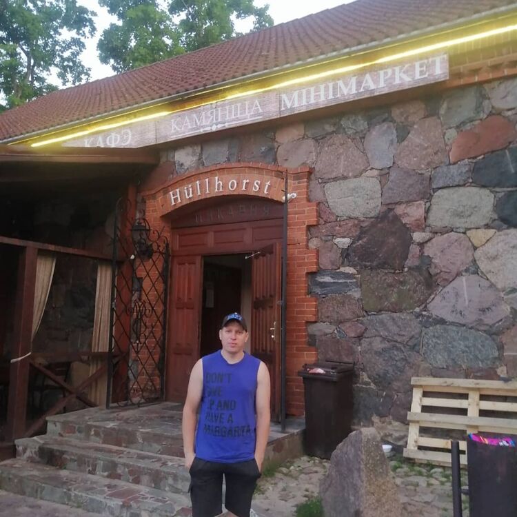 ���� 36273074 ������� Vitali, 40 ���, ���� ���������� � ������