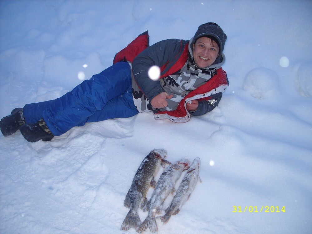 ���������� �������, ���� ������� ANDREY, 45 ���, ������������ ��� ������, ����� � ���������, c�������� ���������