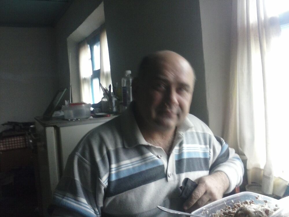  5396194  , 62 ,    --