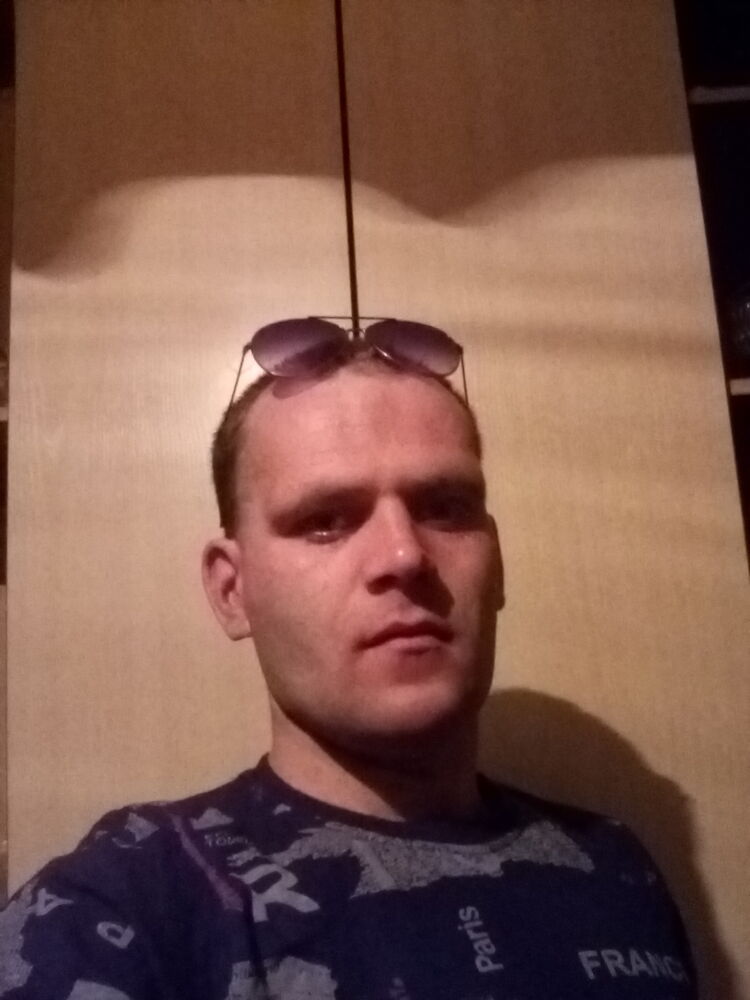 ���������� ��������, ���� ������� �������, 34 ����, ������������ ��� ������, ����� � ���������, ���������