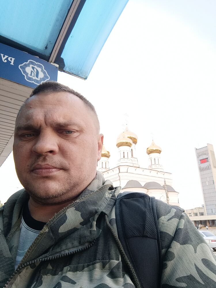  39595634  , 38 ,    