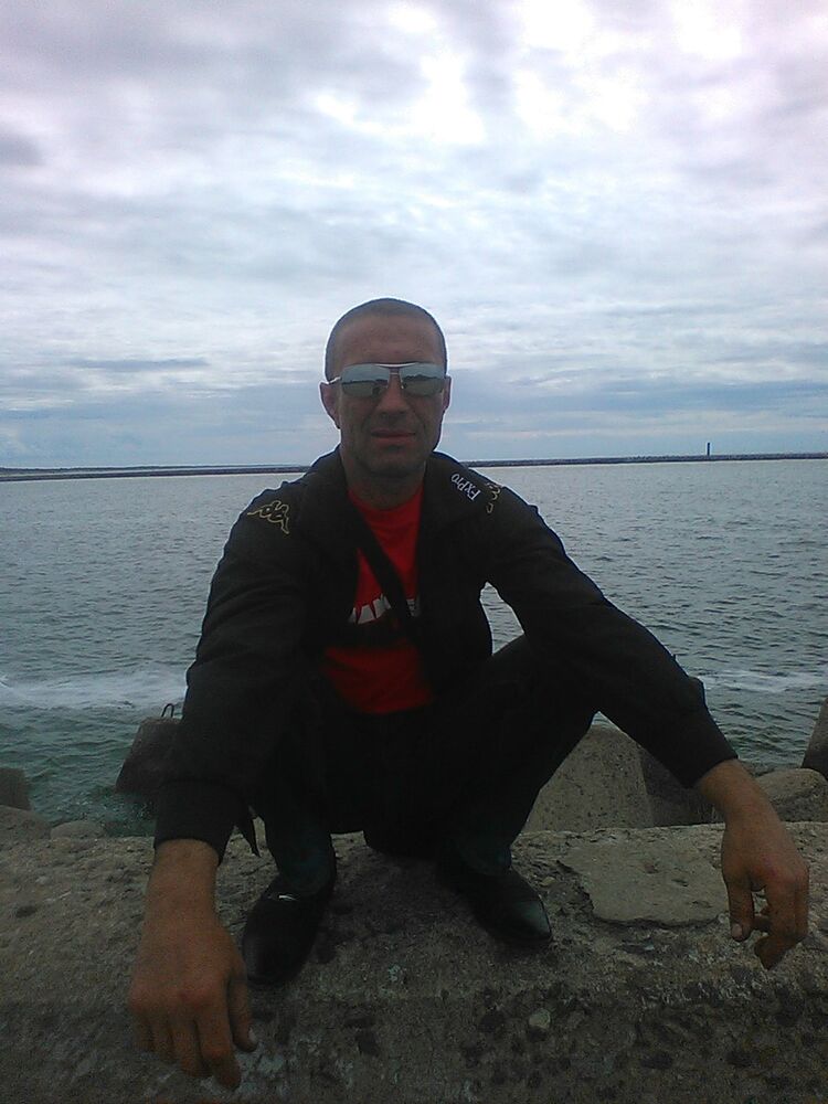  ,   , 49 ,   ,   , c 