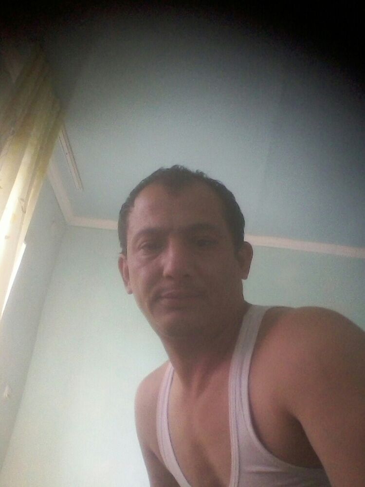  ,   Raul, 40 ,   ,   , c 