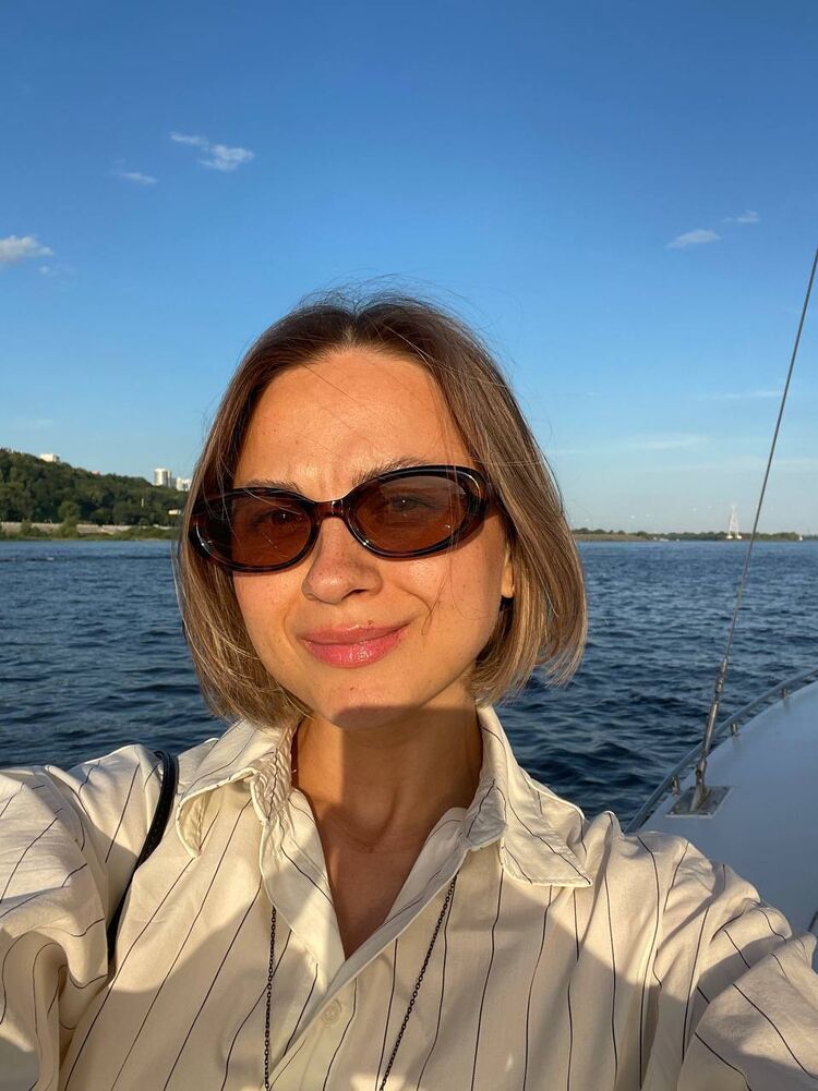 ���������� ������, ���� ������� �����, 26 ���, ������������ ��� ������, ����� � ���������