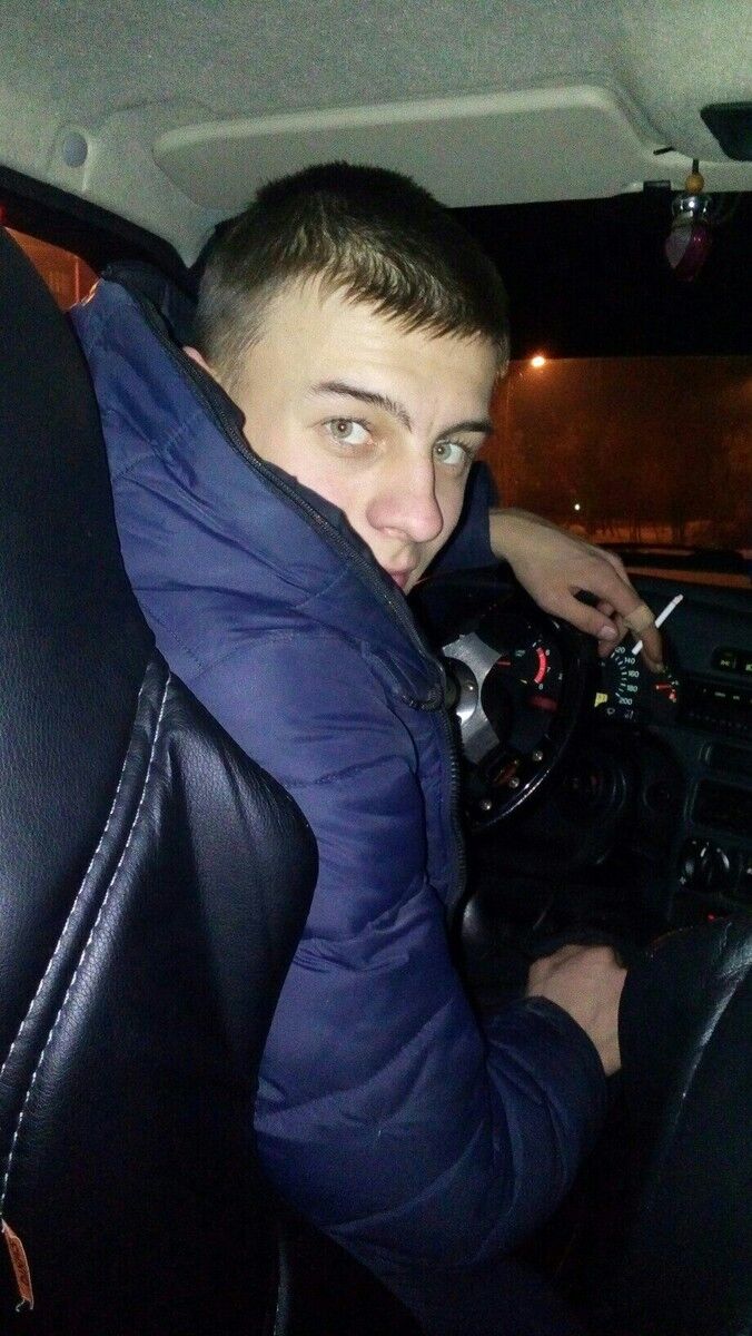 ���� 13503654 ������� �������, 30 ���, ���� ���������� � ��������