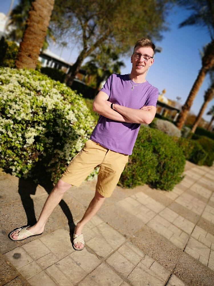 ���������� ������, ���� ������� Vyacheslav, 30 ���, ������������ ��� ����� � ���������, ���������