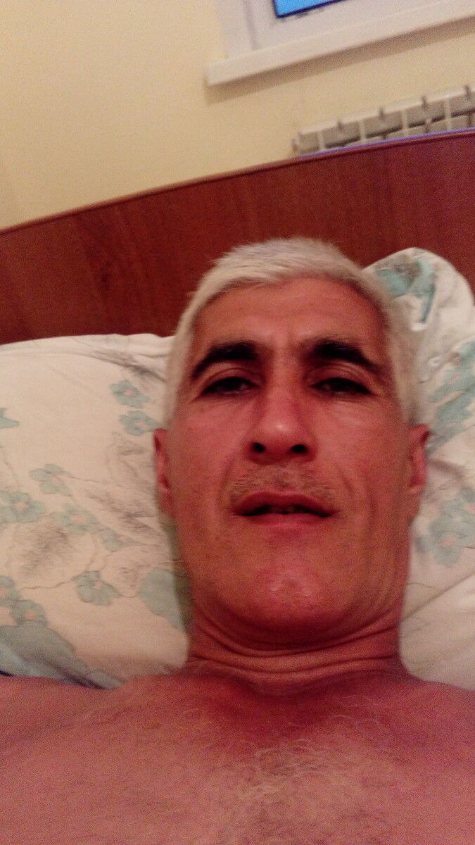  ,   , 52 ,   ,   , c 