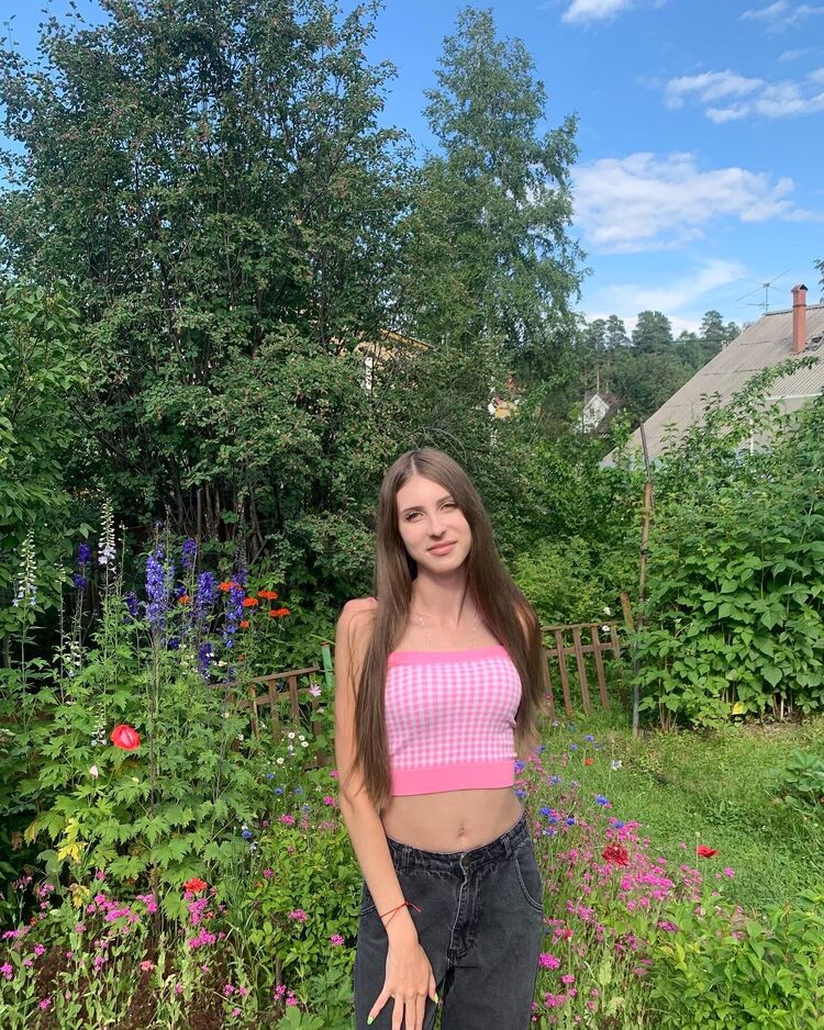 ���������� �������, ���� ������� ������, 24 ����, ������������ ��� ������, ����� � ���������, c�������� ���������