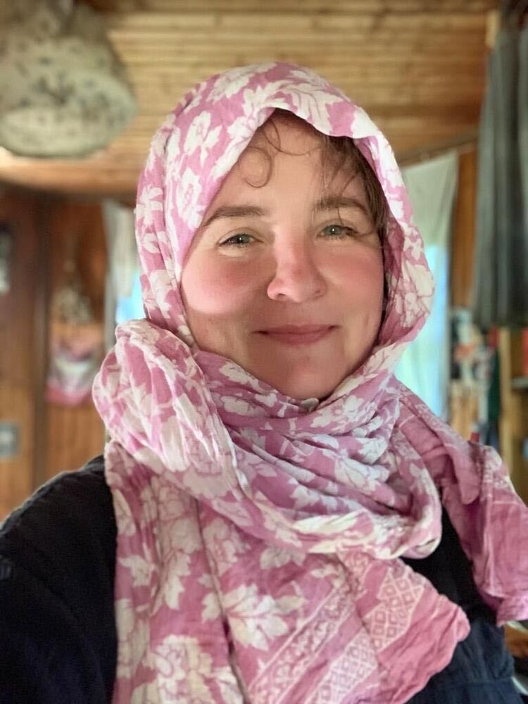 ���������� ������, ���� ������� �������, 42 ����, ������������ ��� ������, ����� � ���������