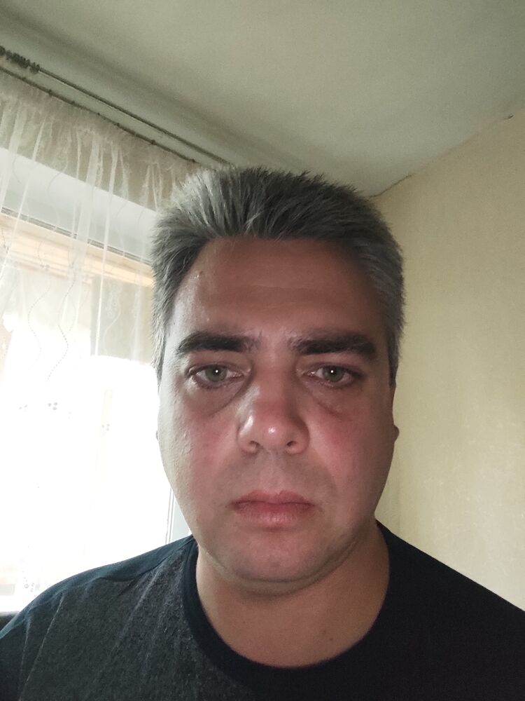 ���������� �������, ���� ������� ����, 44 ����, ������������ ��� ������, ����� � ���������