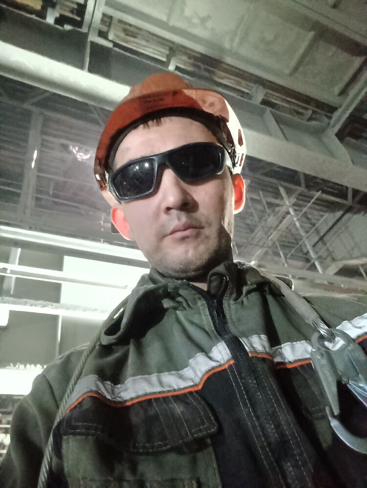 ���������� ���������, ���� ������� �����, 36 ���, ������������ ��� ������, ����� � ���������