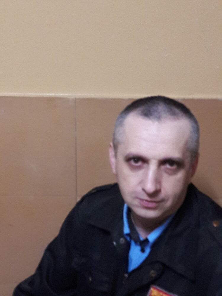 ���� 11104174 ������� ��������, 55 ���, ���� ���������� � ������