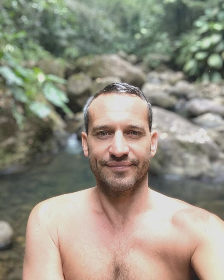 ���� 55168594 ������� �������, 39 ���, ���� ���������� � ������