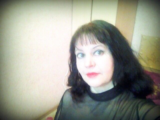  ,   , 57 ,  