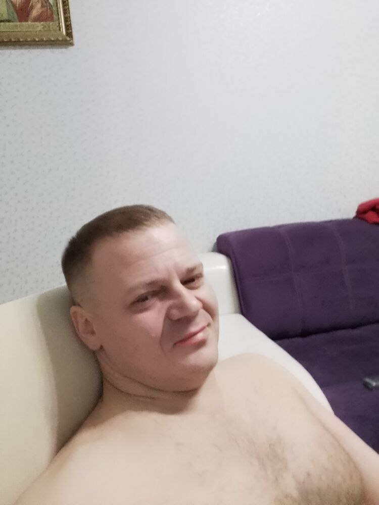  33812134  , 46 ,    