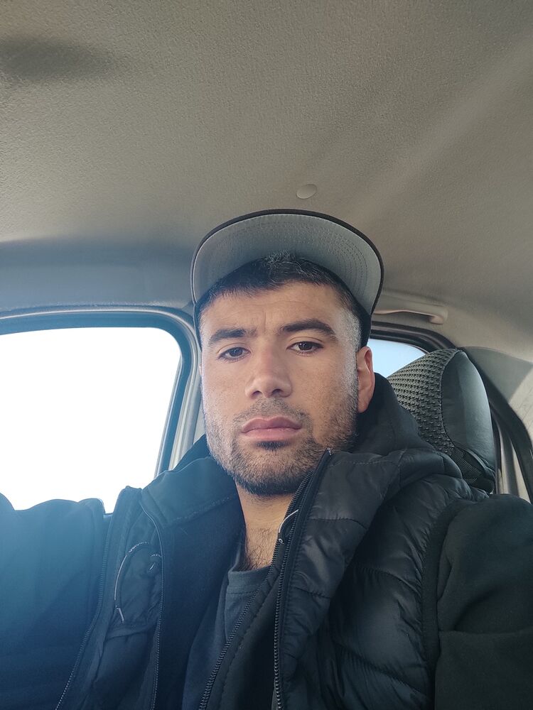  34013054  , 39 ,    