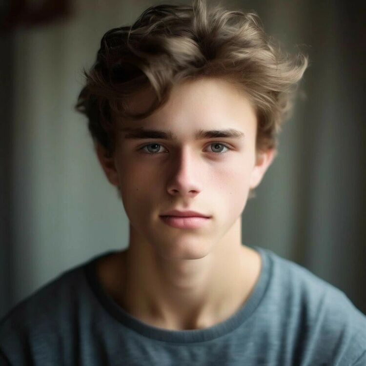 ���� 43977054 ����� ��������, 20 ���, ���� ���������� � ������