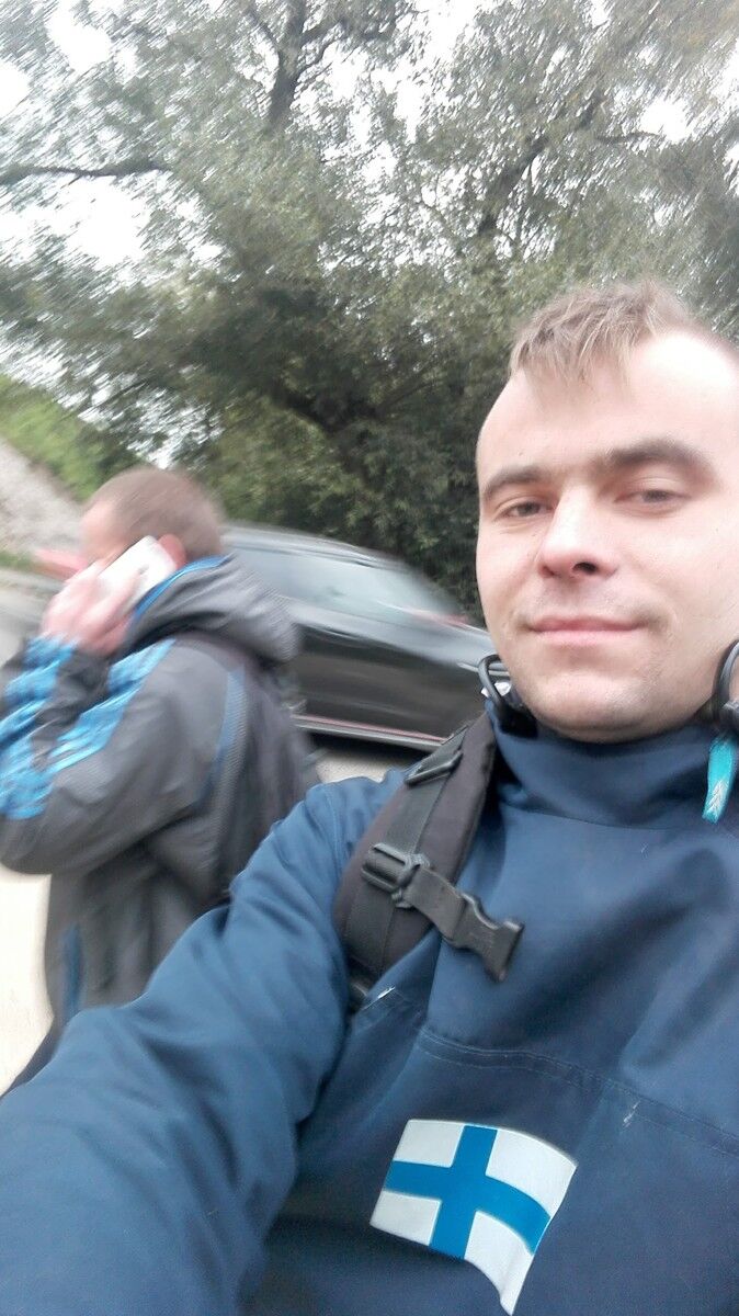 ���� 11517234 ������� ����, 31 ���, ���� ���������� � ������