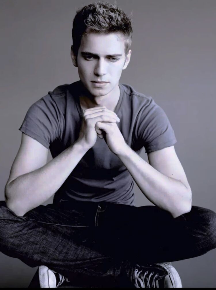  ,   Alexandr, 29 ,   