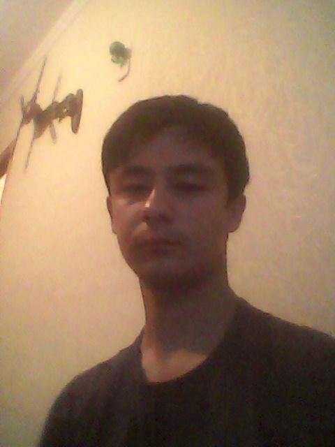  7766794  Avr, 30 ,    