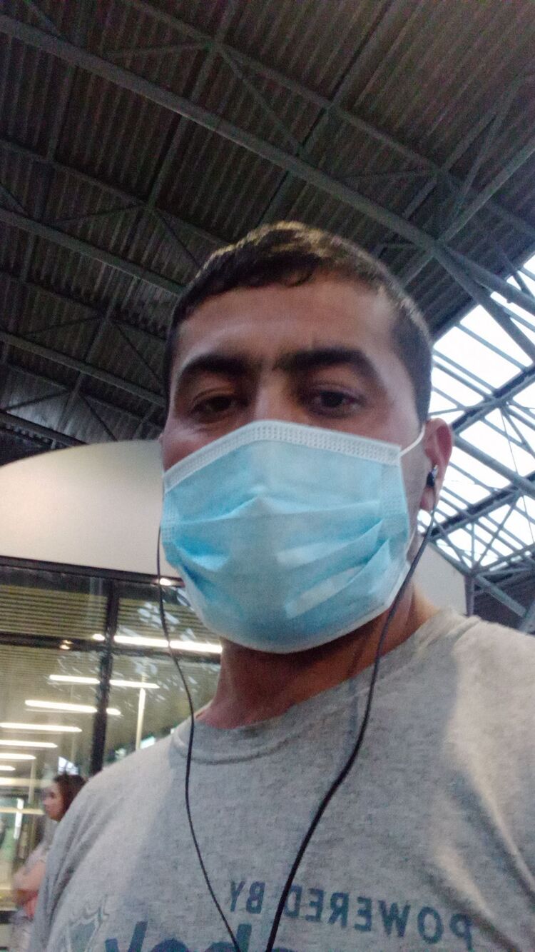 ���� 26541404 ������� ����, 39 ���, ���� ���������� � ������