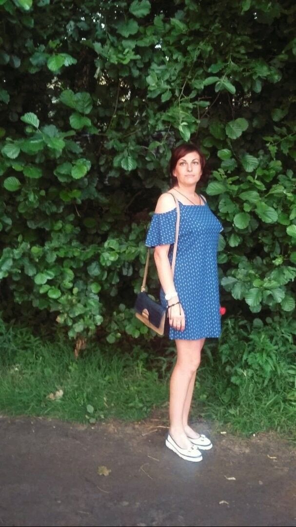 ���������� �����-���������, ���� ������� �������, 45 ���, ������������ ��� ������, ����� � ���������, c�������� ���������