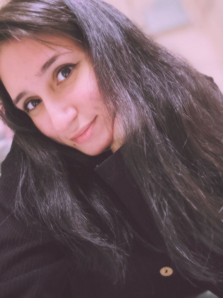 ���� 55055024 ������� ������, 25 ���, ���� ���������� � �����-����������