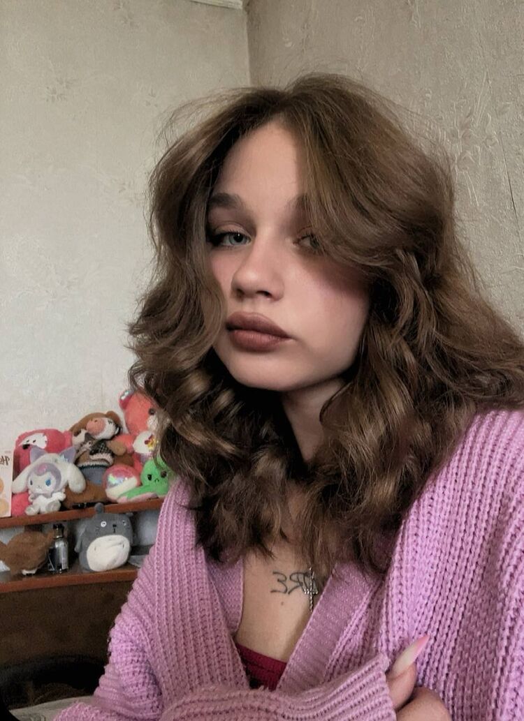  ,   , 18 ,   ,   , c 