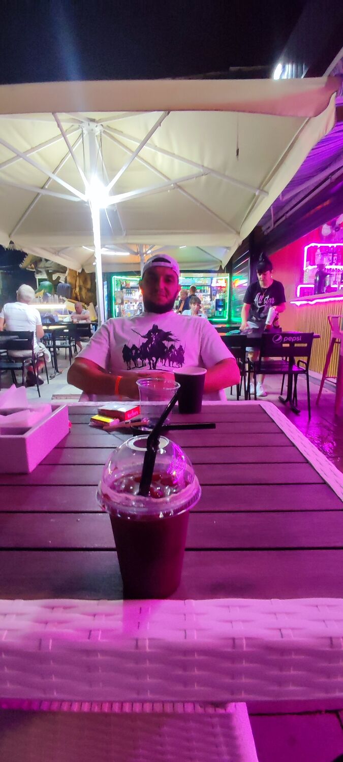 ���� 56167364 ������� ������, 31 ���, ���� ���������� � ��������