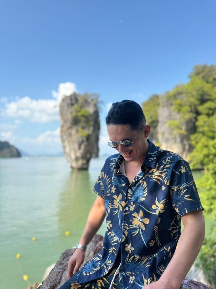 ���� 56090754 ������� �����, 32 ����, ���� ���������� � ������