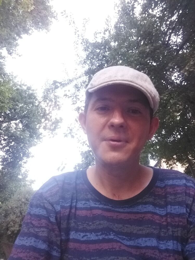 ���������� �������, ���� ������� ���������, 43 ����, ������������ ��� ������, ����� � ���������, c�������� ���������