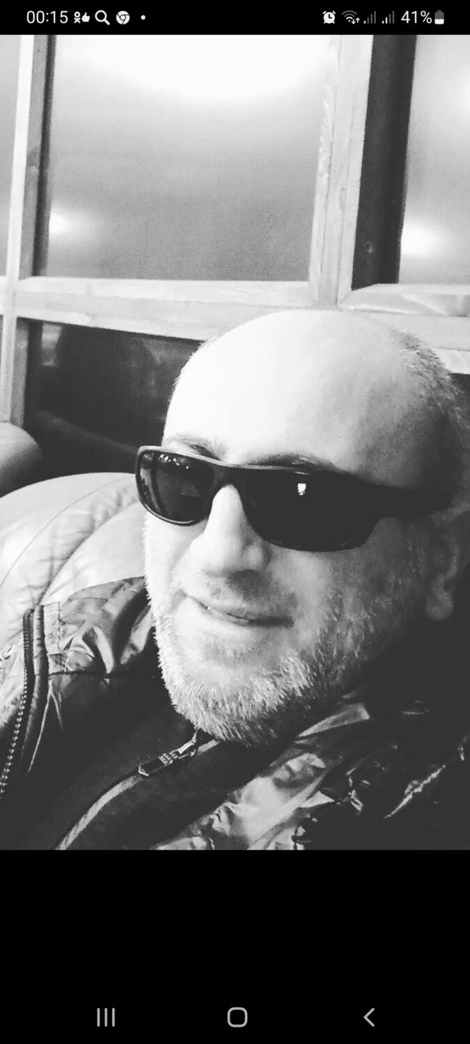 ���� 31233754 ������� ����, 42 ����, ���� ���������� � ������