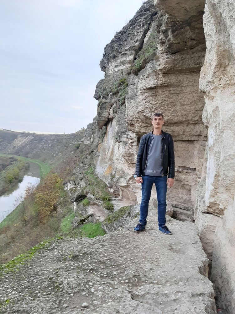 ���� 25124854 ������� Artiom, 38 ���, ���� ���������� � ��������