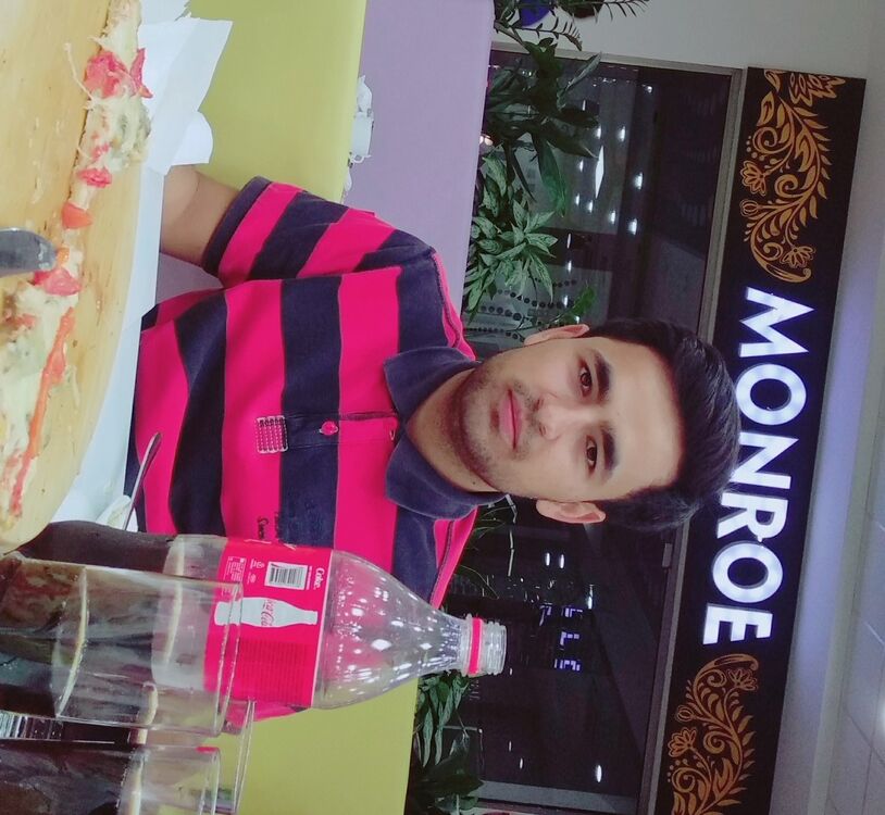  ,   Myrat, 30 ,     , c , 