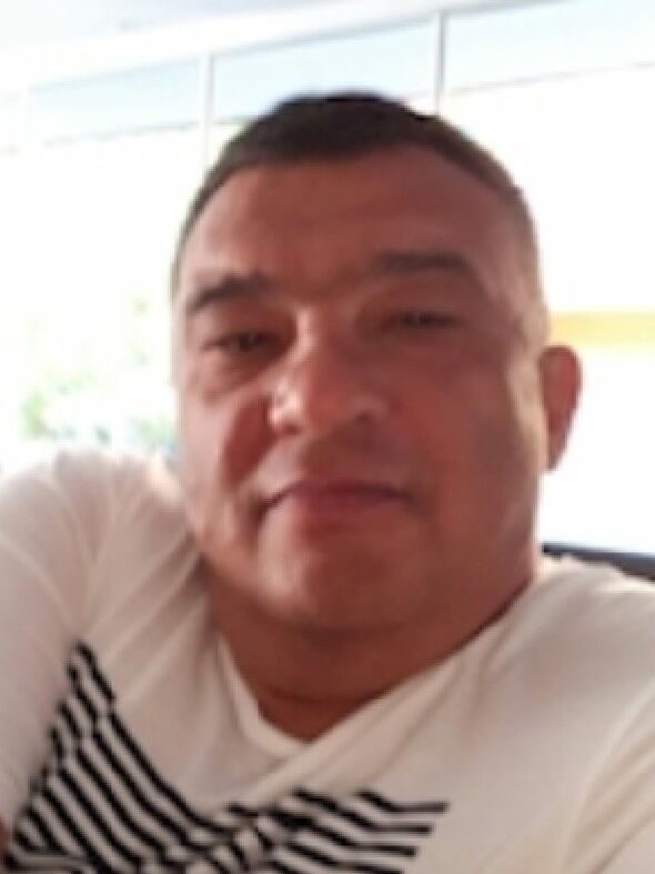  ,   , 50 ,     , c 
