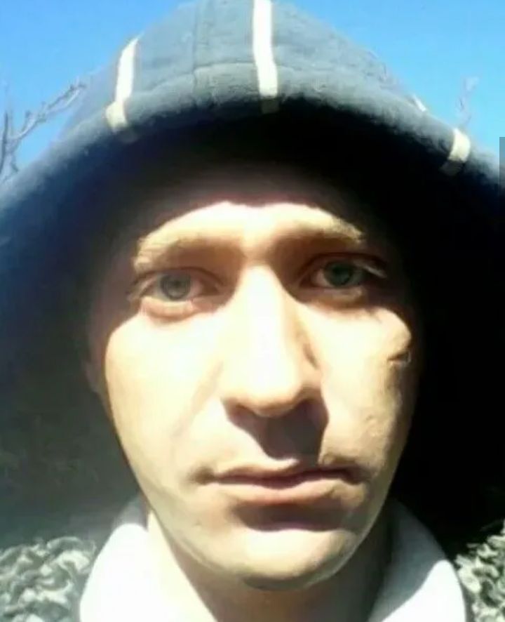  43532324  , 30 ,    