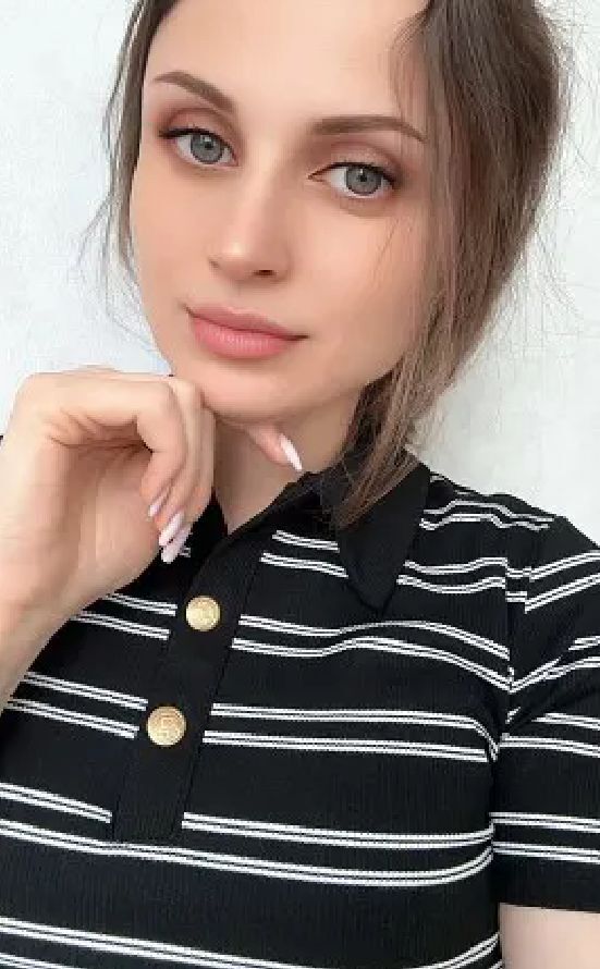 ���� 56385874 ������� ��������, 29 ���, ���� ���������� � ��������