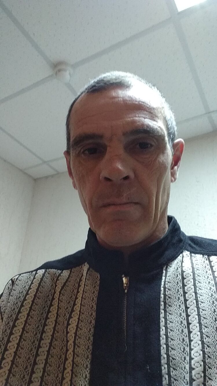  38930244  , 46 ,    