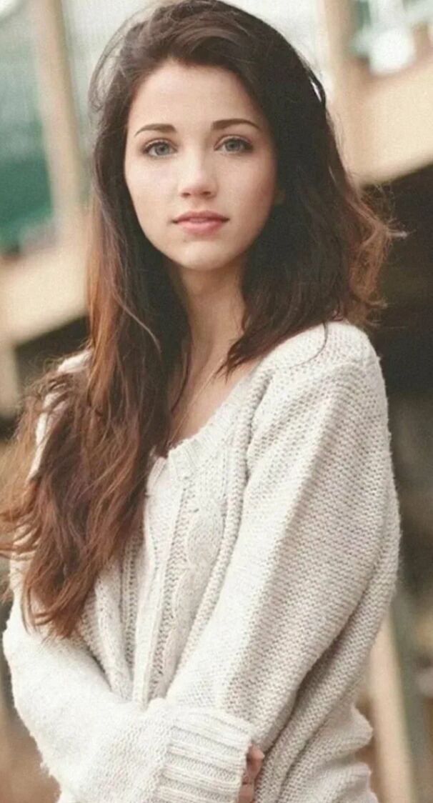 ���������� ���������, ���� ������� ���, 25 ���, ������������ ��� ������, ����� � ���������