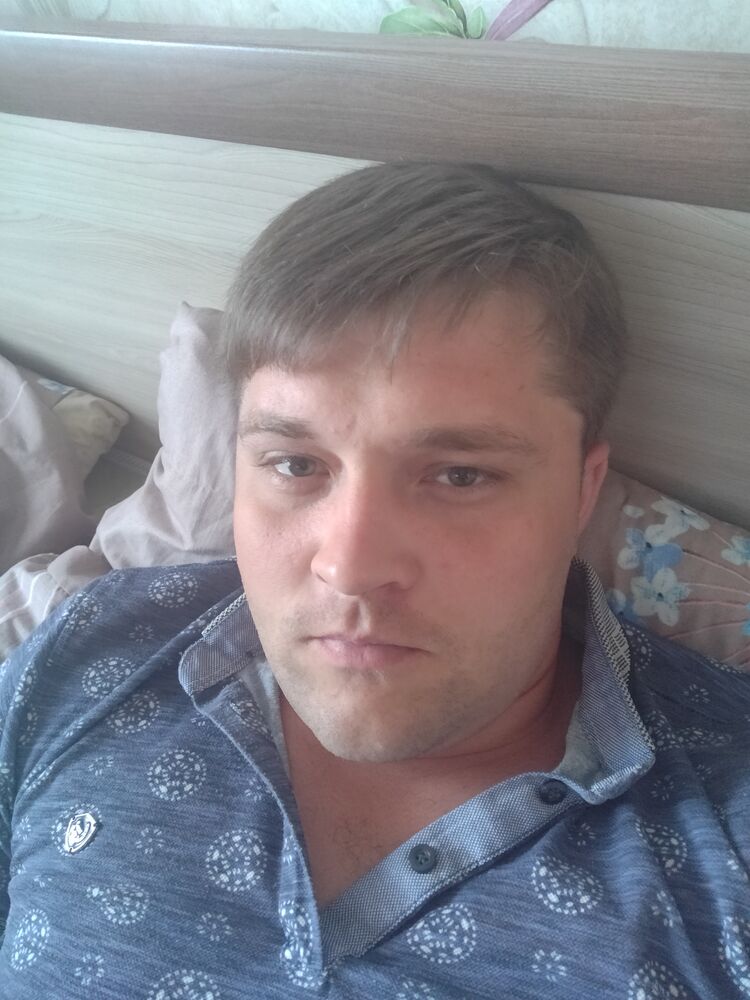 ���� 26935294 ������� ����, 30 ���, ���� ���������� � �����