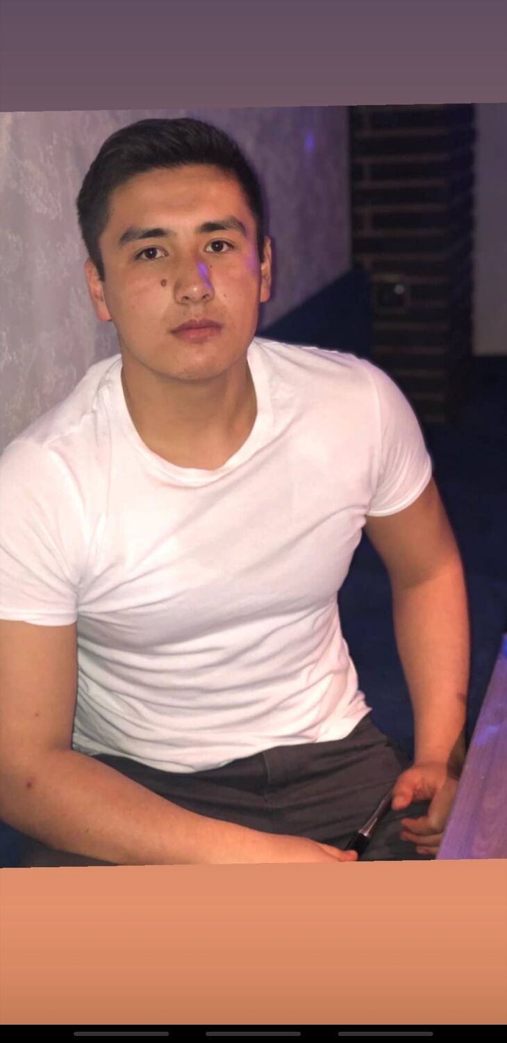 ���������� ������, ���� ������� �����, 31 ���, ������������ ��� ������, ����� � ���������